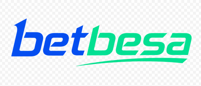 betbesa
